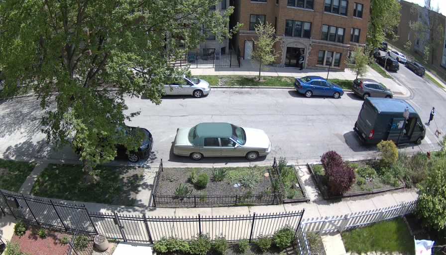 Reolink Camera One_00_Reolink Home Hub One_20250508122506.jpg